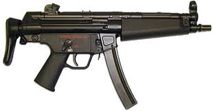 Mp5