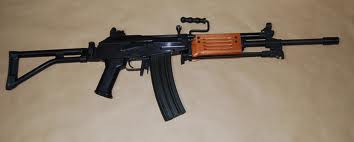 galil