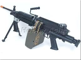 m249